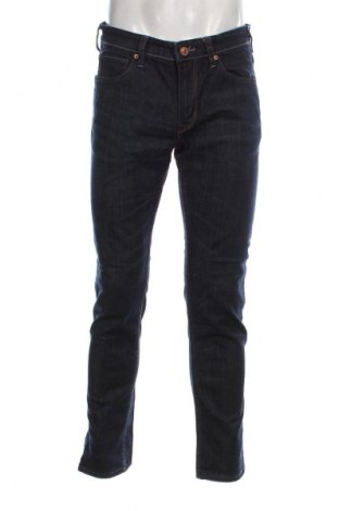 Herren Jeans C&A, Größe M, Farbe Blau, Preis € 8,49