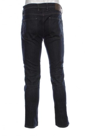 Herren Jeans C&A, Größe M, Farbe Blau, Preis 8,49 €