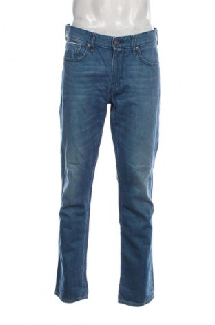 Herren Jeans C&A, Größe L, Farbe Blau, Preis € 20,18