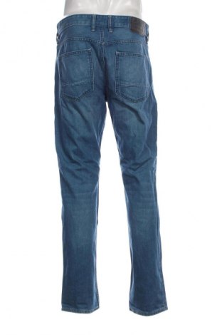 Herren Jeans C&A, Größe L, Farbe Blau, Preis € 20,18