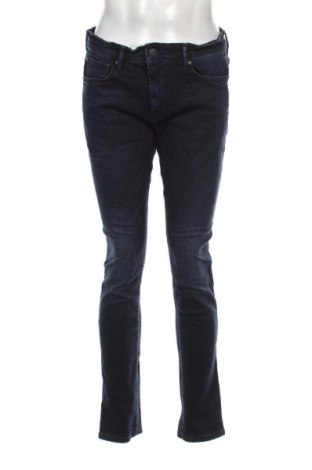 Herren Jeans C&A, Größe L, Farbe Blau, Preis 8,99 €