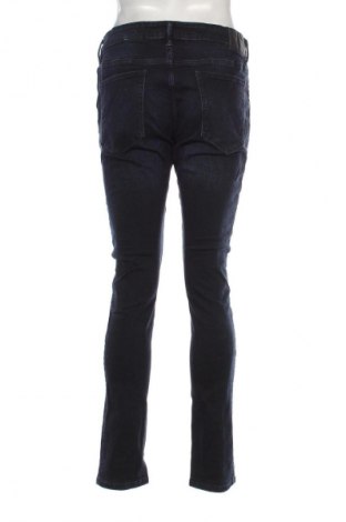 Herren Jeans C&A, Größe L, Farbe Blau, Preis 8,99 €