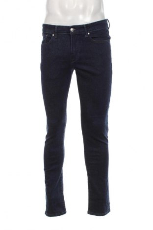 Herren Jeans C&A, Größe M, Farbe Blau, Preis € 7,99