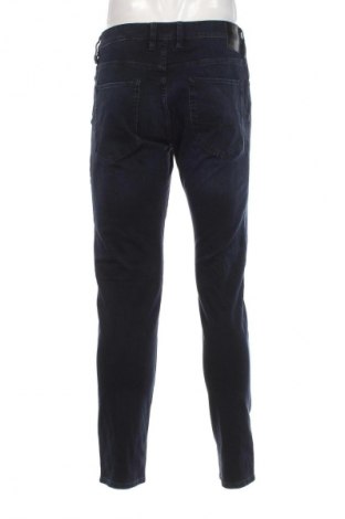 Herren Jeans C&A, Größe M, Farbe Blau, Preis 8,99 €