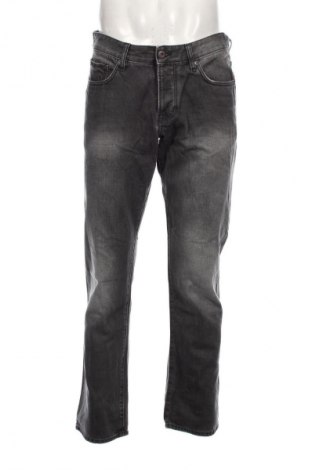 Herren Jeans C&A, Größe L, Farbe Grau, Preis 20,18 €