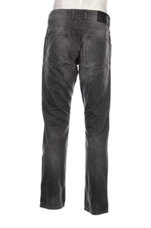 Herren Jeans C&A, Größe L, Farbe Grau, Preis € 20,18