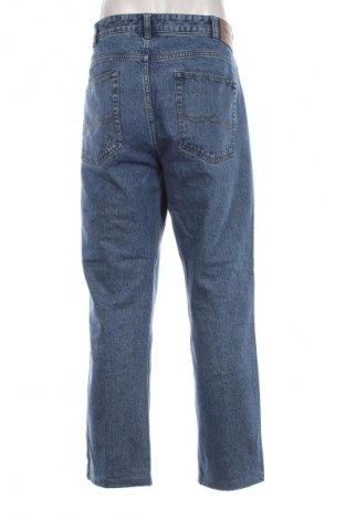 Herren Jeans C&A, Größe XL, Farbe Blau, Preis 9,99 €