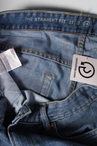 Herren Jeans C&A, Größe M, Farbe Blau, Preis € 8,79