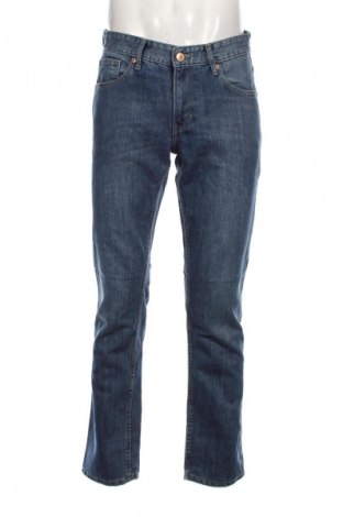 Herren Jeans C&A, Größe M, Farbe Blau, Preis € 8,99