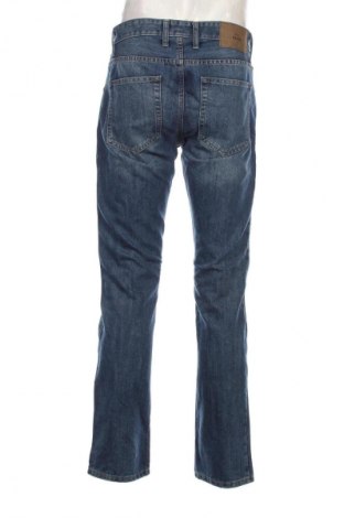 Herren Jeans C&A, Größe M, Farbe Blau, Preis € 8,79