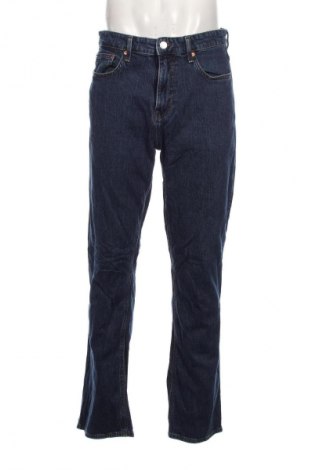 Herren Jeans C&A, Größe L, Farbe Blau, Preis 8,99 €