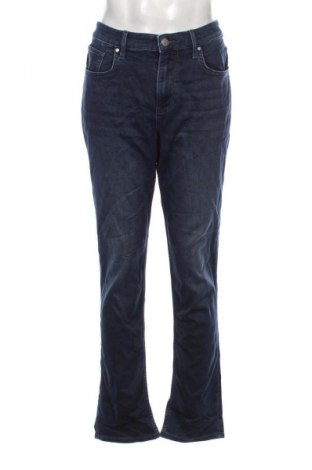 Herren Jeans C&A, Größe XL, Farbe Blau, Preis € 12,29