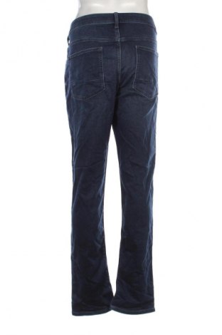 Herren Jeans C&A, Größe XL, Farbe Blau, Preis € 12,49