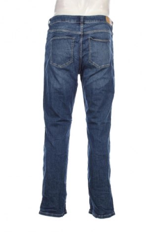 Herren Jeans C&A, Größe L, Farbe Blau, Preis 8,99 €