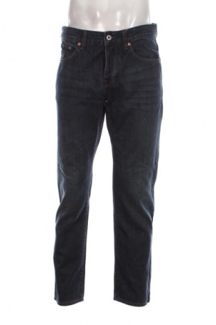 Herren Jeans C&A, Größe L, Farbe Blau, Preis € 8,49