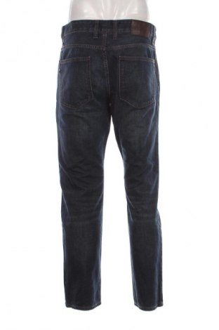 Herren Jeans C&A, Größe L, Farbe Blau, Preis 8,49 €