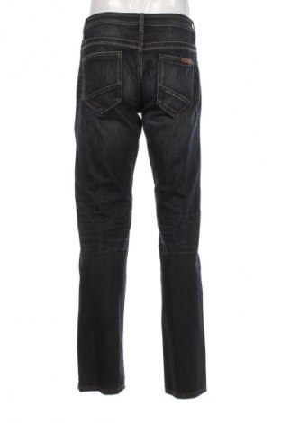 Herren Jeans C&A, Größe M, Farbe Blau, Preis 8,99 €