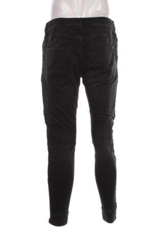 Herren Jeans C&A, Größe M, Farbe Schwarz, Preis 8,49 €