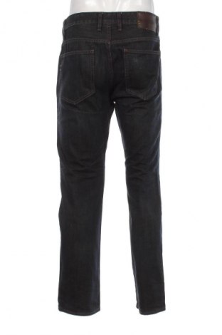 Herren Jeans C&A, Größe M, Farbe Blau, Preis 8,29 €