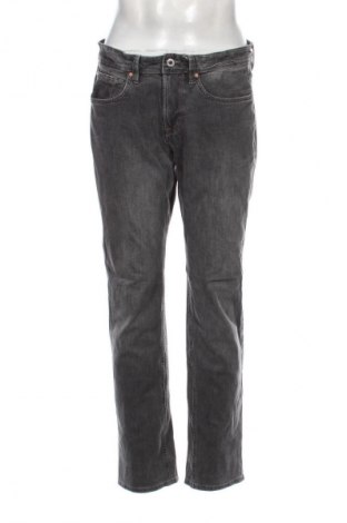 Herren Jeans C&A, Größe M, Farbe Grau, Preis 8,99 €