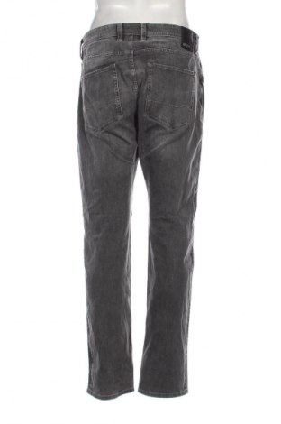 Herren Jeans C&A, Größe M, Farbe Grau, Preis 8,99 €