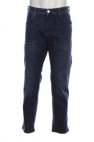 Herren Jeans C&A, Größe XL, Farbe Blau, Preis € 12,49