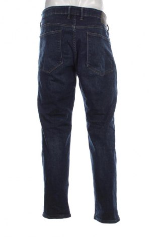 Herren Jeans C&A, Größe XL, Farbe Blau, Preis € 12,29