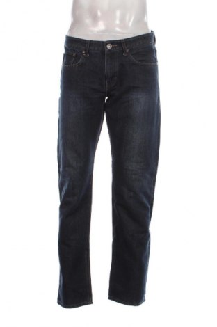 Herren Jeans C&A, Größe L, Farbe Blau, Preis 8,99 €