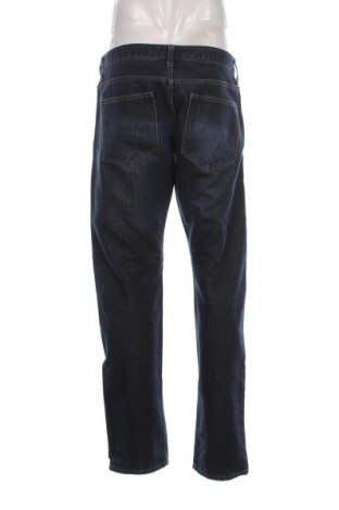 Herren Jeans C&A, Größe L, Farbe Blau, Preis 8,99 €