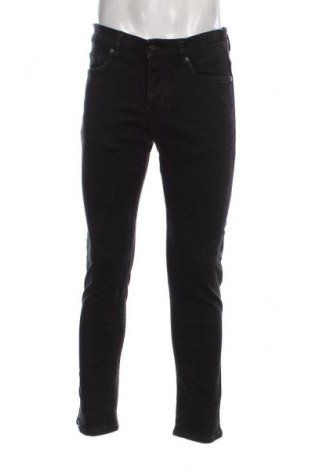 Herren Jeans C&A, Größe M, Farbe Schwarz, Preis 7,79 €