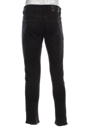 Herren Jeans C&A, Größe M, Farbe Schwarz, Preis 8,49 €