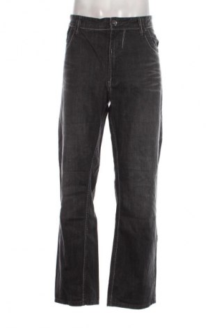 Herren Jeans C&A, Größe XXL, Farbe Grau, Preis € 11,49