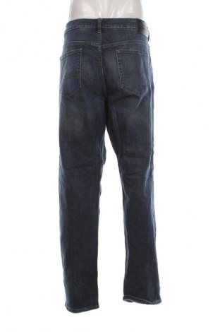 Herren Jeans C&A, Größe XL, Farbe Blau, Preis 11,49 €