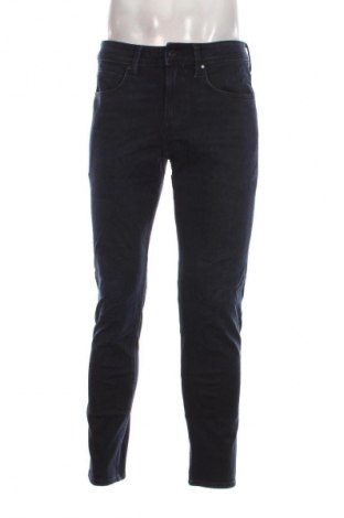 Herren Jeans C&A, Größe L, Farbe Blau, Preis 8,49 €