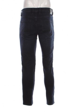 Herren Jeans C&A, Größe L, Farbe Blau, Preis € 20,18