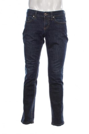 Herren Jeans Calliope, Größe L, Farbe Blau, Preis € 8,51