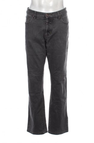 Herren Jeans Camel Active, Größe XL, Farbe Grau, Preis € 20,88