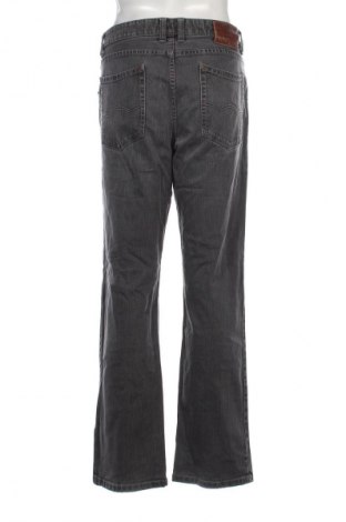 Herren Jeans Camel Active, Größe XL, Farbe Grau, Preis € 52,19