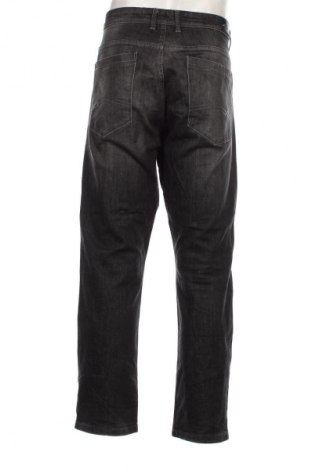 Herren Jeans Canda, Größe XL, Farbe Schwarz, Preis 8,99 €