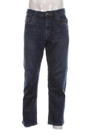 Herren Jeans Canda, Größe L, Farbe Blau, Preis 8,49 €