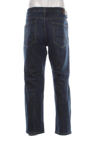 Herren Jeans Canda, Größe L, Farbe Blau, Preis € 8,49