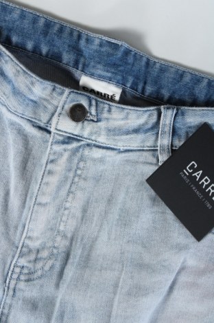 Ανδρικό τζίν Carre, Μέγεθος M, Χρώμα Μπλέ, Τιμή 57,53 €