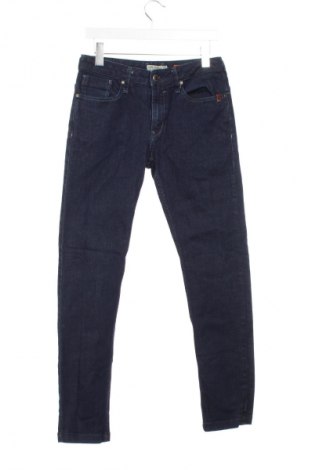 Herren Jeans Cars Jeans, Größe M, Farbe Blau, Preis € 8,99