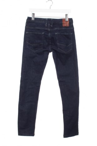 Męskie jeansy Cars Jeans, Rozmiar M, Kolor Niebieski, Cena 27,99 zł