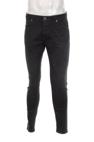 Herren Jeans Cars Jeans, Größe M, Farbe Schwarz, Preis € 15,99