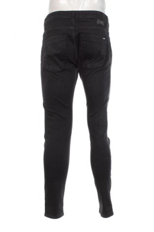 Herren Jeans Cars Jeans, Größe M, Farbe Schwarz, Preis 17,99 €