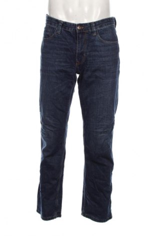 Herren Jeans Cars Jeans, Größe L, Farbe Blau, Preis € 8,99