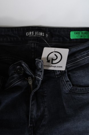 Herren Jeans Cars Jeans, Größe M, Farbe Blau, Preis € 1,99