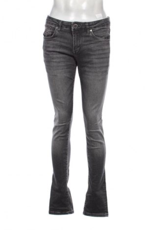 Herren Jeans Cars Jeans, Größe M, Farbe Grau, Preis € 8,49