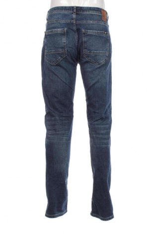 Férfi farmernadrág Cars Jeans, Méret L, Szín Kék, Ár 7 357 Ft